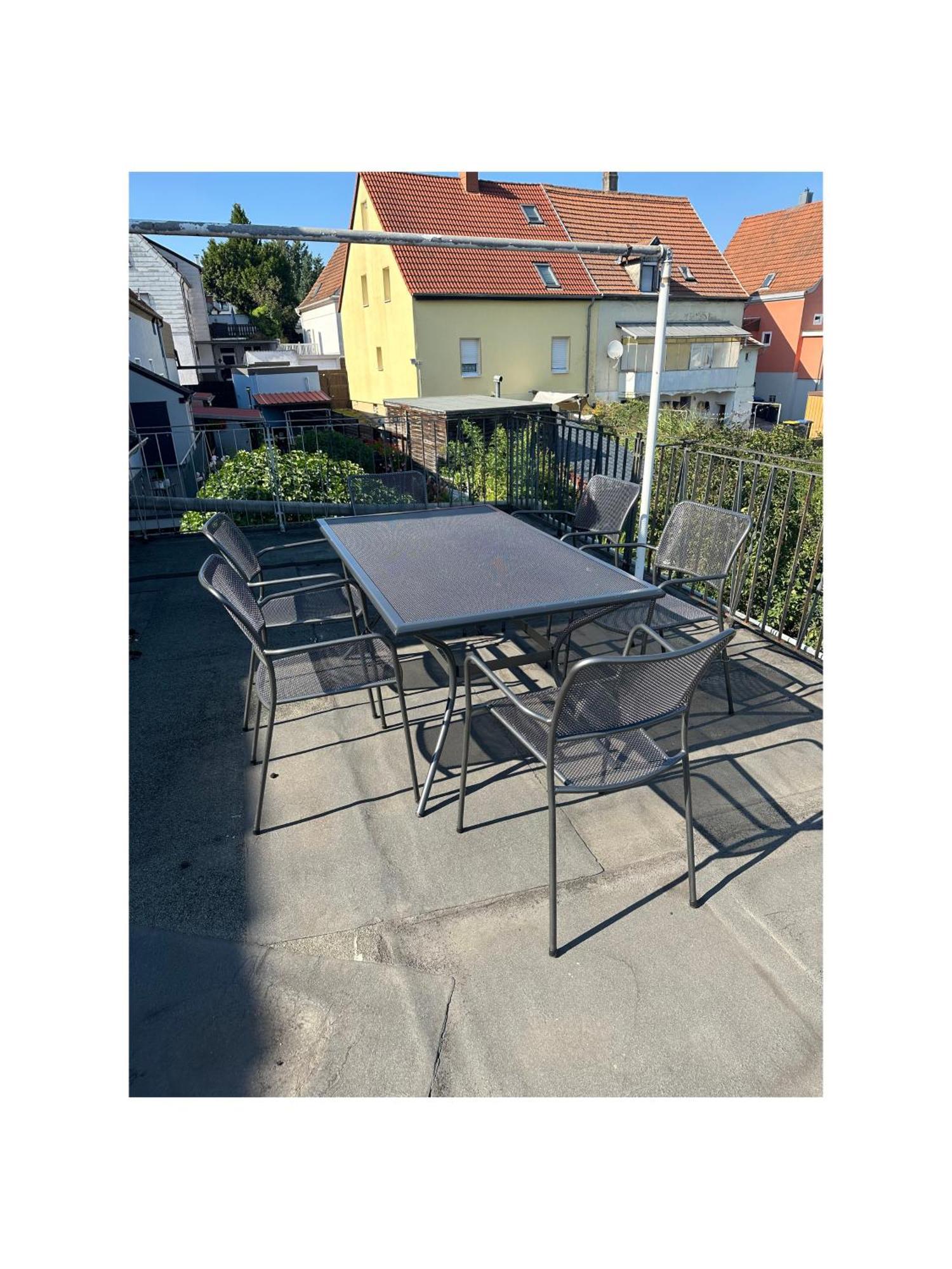 Anka'S Ferienhaus Bexbach Bagian luar foto