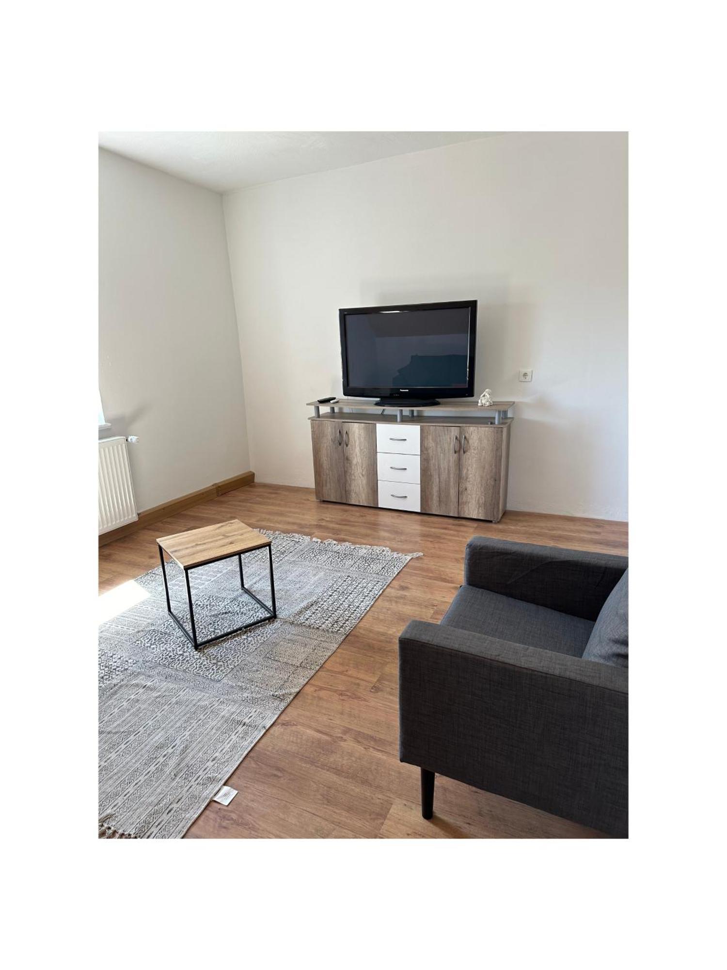 Anka'S Ferienhaus Bexbach Bagian luar foto